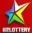 82 lottery