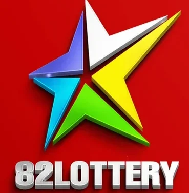 82 lottery
